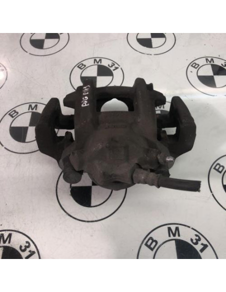 Etrier avant gauche (freinage) BMW SERIE 1 F20 PHASE 2 Diesel