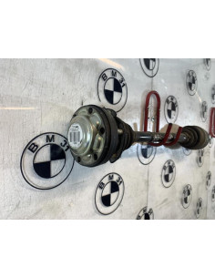 Cardan arriere gauche (transmission) BMW SERIE 3 E90 PHASE 2 Diesel 2