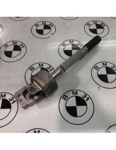 Colonne de direction BMW SERIE 5 E61 TOURING PHASE 2 BREAK Diesel