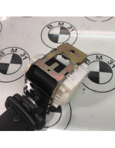 Ceinture arriere droit BMW SERIE 6 E63 COUPE  2