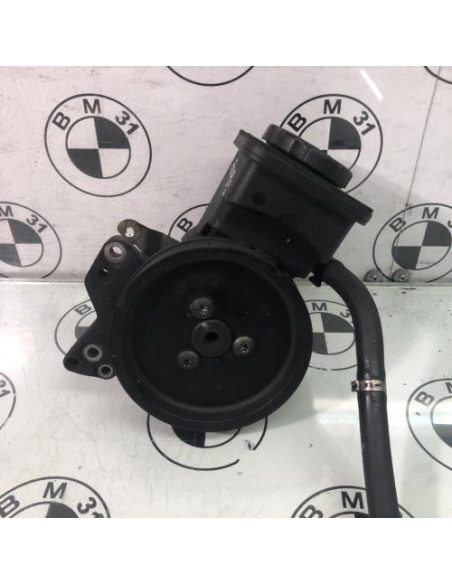 Pompe de direction BMW SERIE 5 E60 PHASE 1 