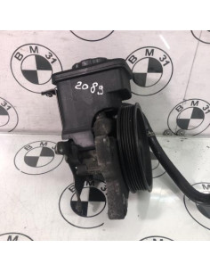 Pompe de direction BMW SERIE 5 E60 PHASE 1  2
