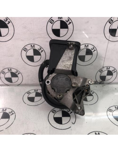 Pompe de direction BMW SERIE 5 E60 PHASE 1 