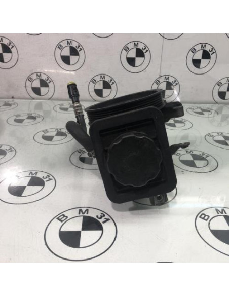 Pompe de direction BMW SERIE 5 E60 PHASE 1 