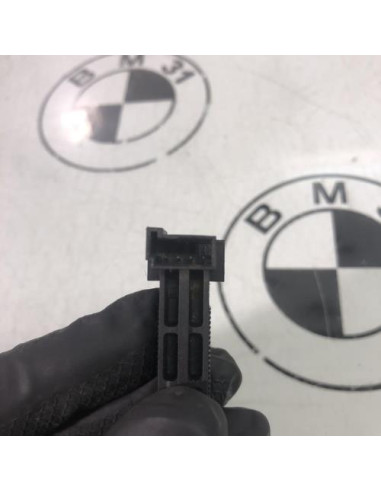 Contacteur feu stop BMW SERIE 1 E87 PHASE 2 