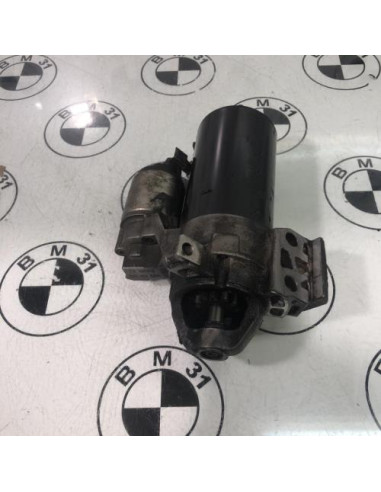 Demarreur BMW SERIE 3 E90 PHASE 1 