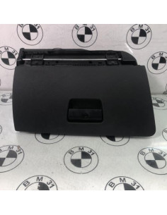 Boite a gants BMW SERIE 3 E91 TOURING PHASE 1 BREAK Essence 2
