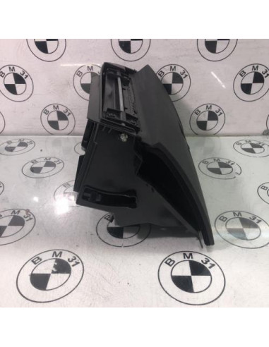 Boite a gants BMW SERIE 3 E91 TOURING PHASE 1 BREAK Essence