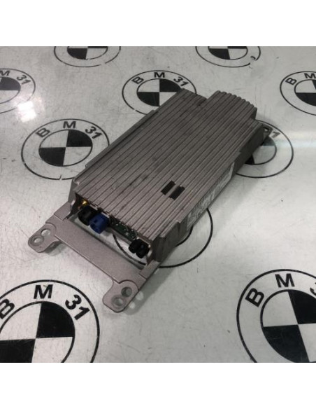 Calculateur BMW X3 F25 PHASE 1 Diesel