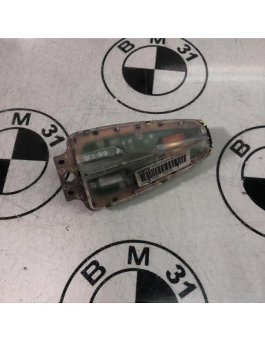 Antenne BMW SERIE 3 E91 TOURING PHASE 1 BREAK Essence