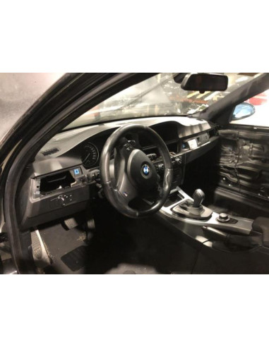Antenne BMW SERIE 3 E91 TOURING PHASE 1 BREAK Essence
