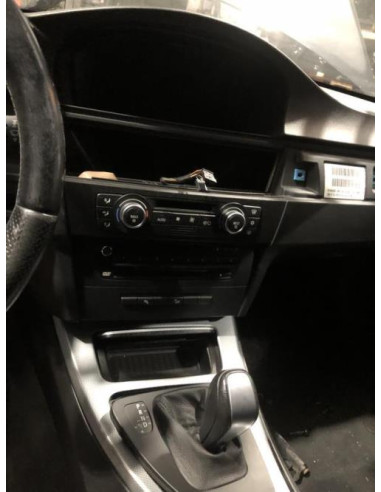 Antenne BMW SERIE 3 E91 TOURING PHASE 1 BREAK Essence