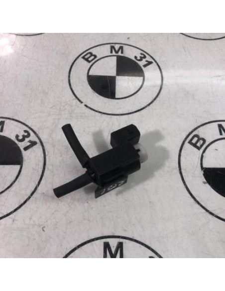 Capteur BMW SERIE 3 E91 TOURING PHASE 1 BREAK Essence