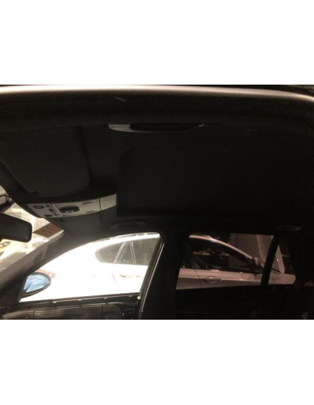 Capteur BMW SERIE 3 E91 TOURING PHASE 1 BREAK Essence