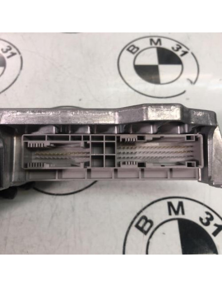 Boitier air bag BMW SERIE 3 E91 TOURING PHASE 1 BREAK Essence