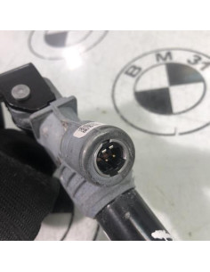 Pretensionneur de ceinture arriere droit BMW SERIE 3 E91 TOURING PHASE 1 BREAK Essence 2