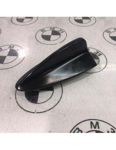 Antenne BMW SERIE 3 E91 TOURING PHASE 1 BREAK Essence