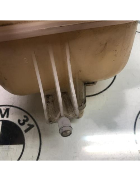 Vase d'expansion MINI MINI 2 R56 PHASE 2 Essence
