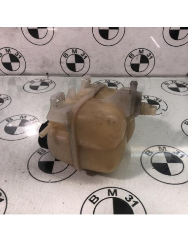 Vase d'expansion MINI MINI 2 R56 PHASE 2 Essence
