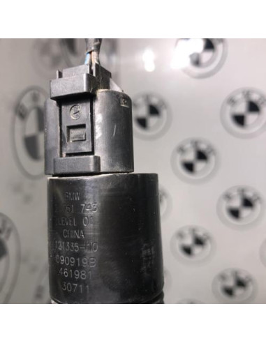 Pompe lave glace arriere MINI MINI 2 R56 PHASE 2 Essence
