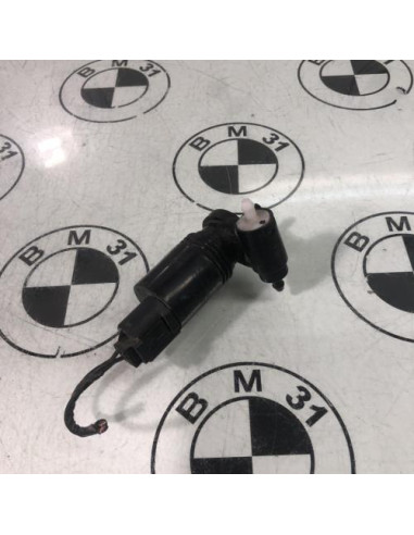 Pompe lave glace arriere MINI MINI 2 R56 PHASE 2 Essence