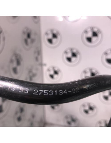 Durite MINI MINI 2 R56 PHASE 2 Essence