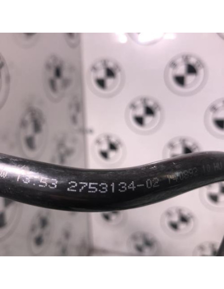 Durite MINI MINI 2 R56 PHASE 2 Essence