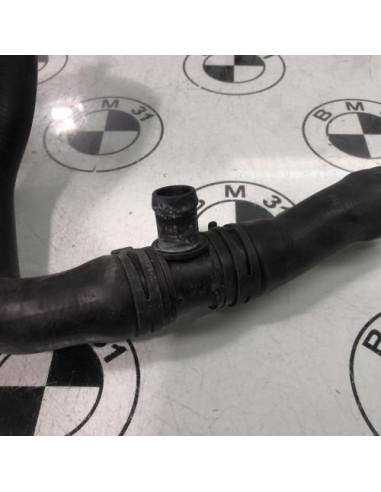 Durite MINI MINI 2 R56 PHASE 2 Essence