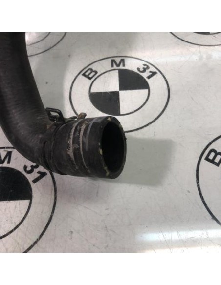 Durite MINI MINI 2 R56 PHASE 2 Essence