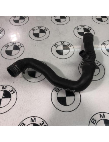 Durite MINI MINI 2 R56 PHASE 2 Essence
