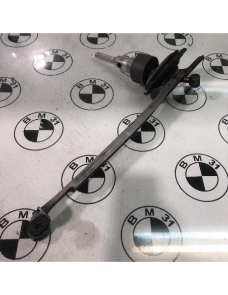 Selecteur boite de vitesse BMW SERIE 5 E60 PHASE 2 Diesel