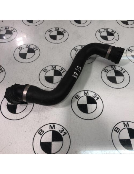 Durite BMW SERIE 5 E60 PHASE 2 Diesel