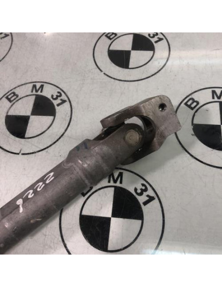 Colonne de direction BMW X3 E83 PHASE 2 Diesel