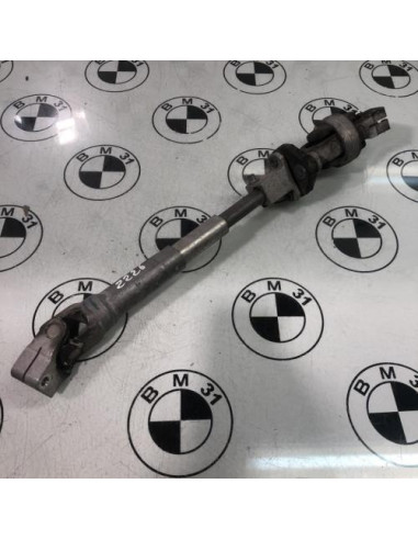 Colonne de direction BMW X3 E83 PHASE 2 Diesel