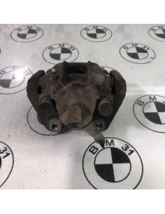 Etrier arriere droit (freinage) BMW X3 E83 PHASE 2 Diesel 2