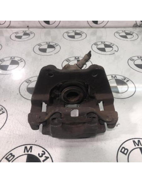 Etrier arriere droit (freinage) BMW X3 E83 PHASE 2 Diesel