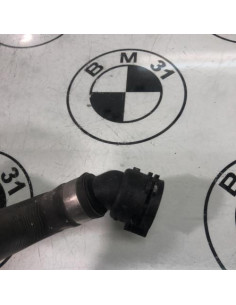Durite BMW X3 E83 PHASE 2 Diesel 2
