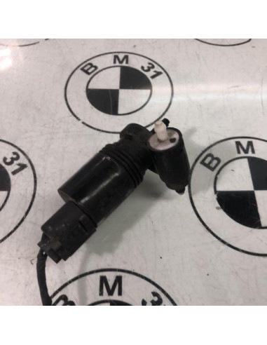 Pompe lave glace arriere MINI MINI 2 R56 PHASE 1 Essence