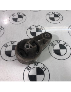 Support moteur MINI MINI 2 R57 CABRIOLET PHASE 1 Essence 2