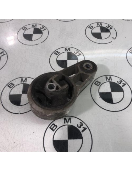 Support moteur MINI MINI 2 R57 CABRIOLET PHASE 1 Essence