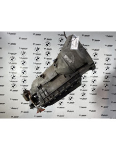 Boite de vitesses BMW SERIE 3 E90 PHASE 1 Diesel 2