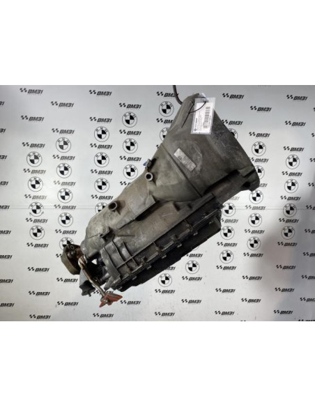 Boite de vitesses BMW SERIE 3 E90 PHASE 1 Diesel