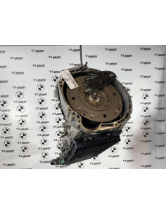 Boite de vitesses BMW SERIE 3 F31 TOURING PHASE 1 BREAK 
