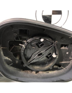 Retroviseur droit BMW SERIE 3 E90 PHASE 2 Essence