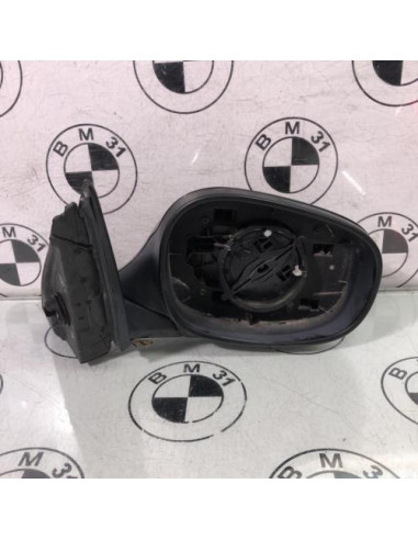 Retroviseur droit BMW SERIE 3 E90 PHASE 2 Essence