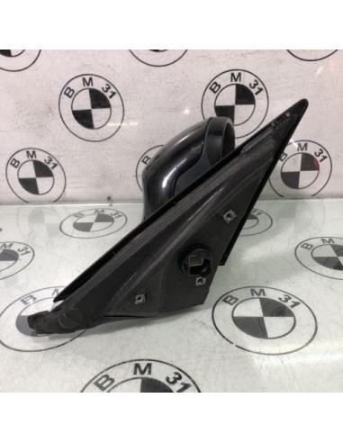 Retroviseur droit BMW SERIE 3 E90 PHASE 2 Essence