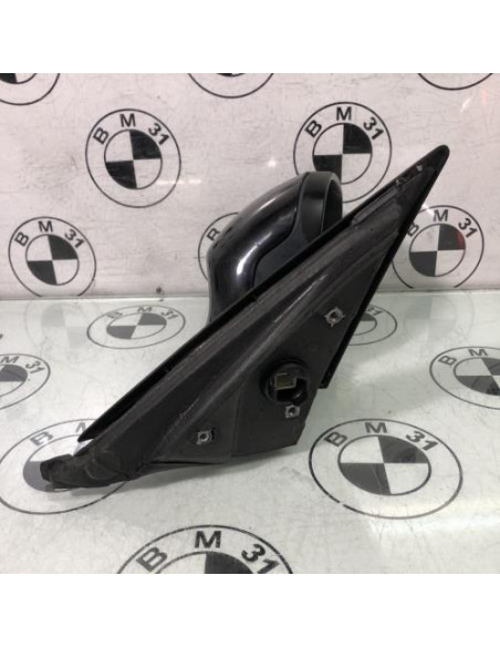 Retroviseur droit BMW SERIE 3 E90 PHASE 2 Essence