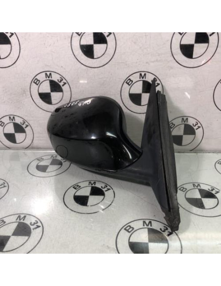 Retroviseur droit BMW SERIE 3 E90 PHASE 2 Essence