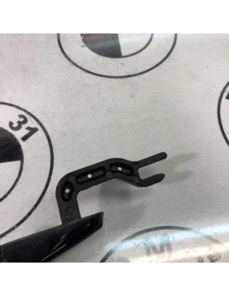 Poignee porte arriere gauche BMW SERIE 3 E90 PHASE 2 Essence