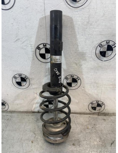 Amortisseur avant gauche BMW SERIE 3 E91 TOURING PHASE 1 BREAK Diesel 2